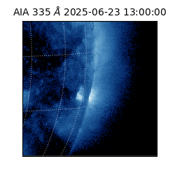 saia - 2025-06-23T13:00:00.625000