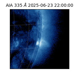 saia - 2025-06-23T22:00:00.625000
