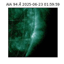 saia - 2025-06-23T01:59:59.130000