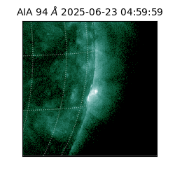 saia - 2025-06-23T04:59:59.122000