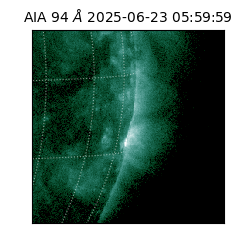 saia - 2025-06-23T05:59:59.122000