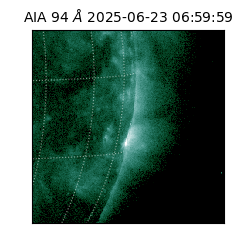 saia - 2025-06-23T06:59:59.115000