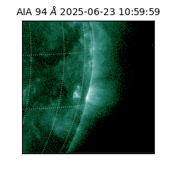 saia - 2025-06-23T10:59:59.122000