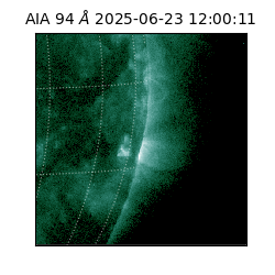 saia - 2025-06-23T12:00:11.122000