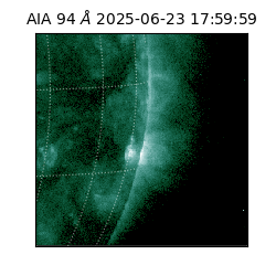 saia - 2025-06-23T17:59:59.122000