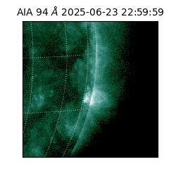 saia - 2025-06-23T22:59:59.122000