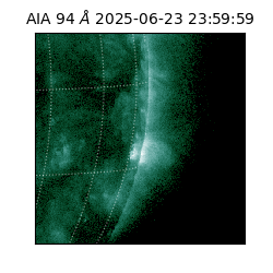 saia - 2025-06-23T23:59:59.122000