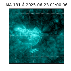 saia - 2025-06-23T01:00:06.622000