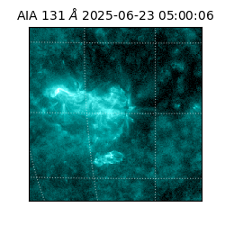 saia - 2025-06-23T05:00:06.626000