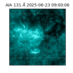 saia - 2025-06-23T09:00:06.615000