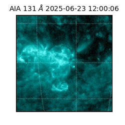 saia - 2025-06-23T12:00:06.622000