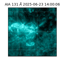 saia - 2025-06-23T14:00:06.622000