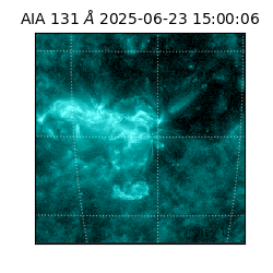 saia - 2025-06-23T15:00:06.622000