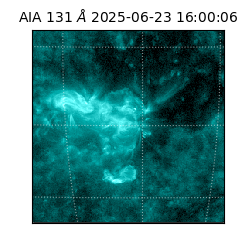 saia - 2025-06-23T16:00:06.623000