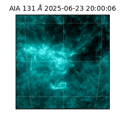 saia - 2025-06-23T20:00:06.622000