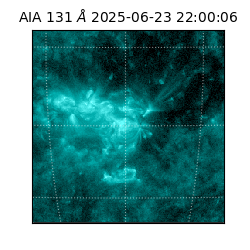 saia - 2025-06-23T22:00:06.622000