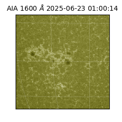 saia - 2025-06-23T01:00:14.126000