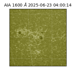 saia - 2025-06-23T04:00:14.130000