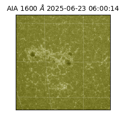 saia - 2025-06-23T06:00:14.126000