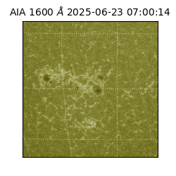 saia - 2025-06-23T07:00:14.130000