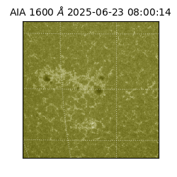 saia - 2025-06-23T08:00:14.126000