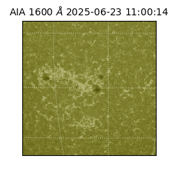 saia - 2025-06-23T11:00:14.126000