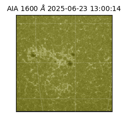 saia - 2025-06-23T13:00:14.126000