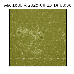 saia - 2025-06-23T14:00:38.132000