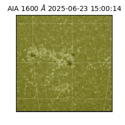 saia - 2025-06-23T15:00:14.125000