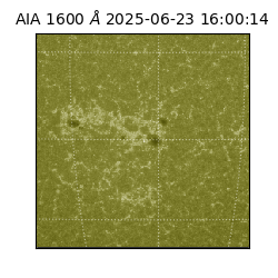 saia - 2025-06-23T16:00:14.126000