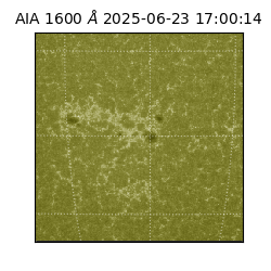 saia - 2025-06-23T17:00:14.130000