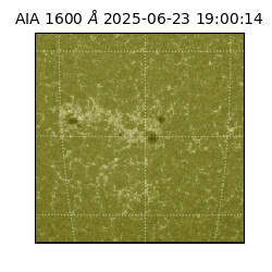 saia - 2025-06-23T19:00:14.126000