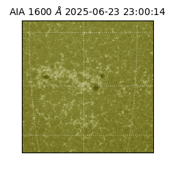 saia - 2025-06-23T23:00:14.126000