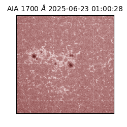 saia - 2025-06-23T01:00:28.733000