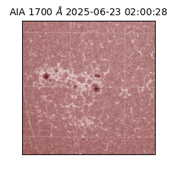 saia - 2025-06-23T02:00:28.718000