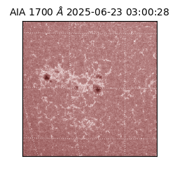 saia - 2025-06-23T03:00:28.710000