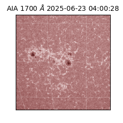 saia - 2025-06-23T04:00:28.721000