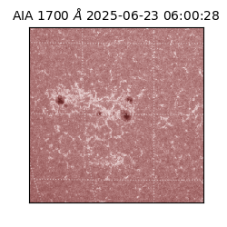 saia - 2025-06-23T06:00:28.721000