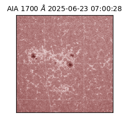 saia - 2025-06-23T07:00:28.721000