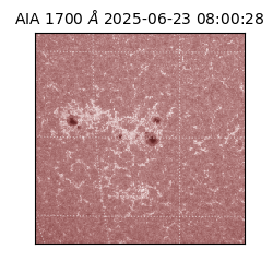 saia - 2025-06-23T08:00:28.737000