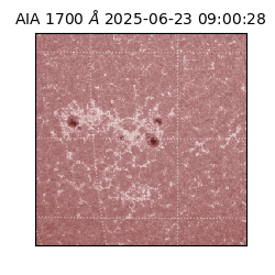 saia - 2025-06-23T09:00:28.745000