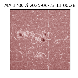 saia - 2025-06-23T11:00:28.717000