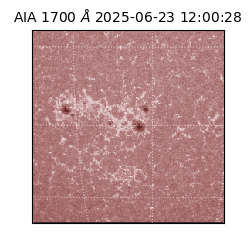 saia - 2025-06-23T12:00:28.717000