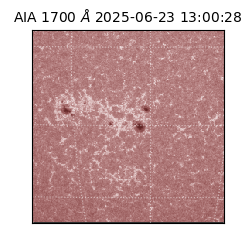 saia - 2025-06-23T13:00:28.710000