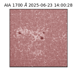 saia - 2025-06-23T14:00:28.717000