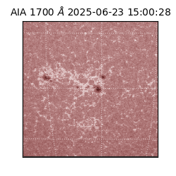 saia - 2025-06-23T15:00:28.718000