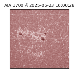 saia - 2025-06-23T16:00:28.718000