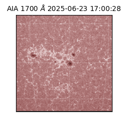 saia - 2025-06-23T17:00:28.717000