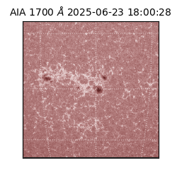 saia - 2025-06-23T18:00:28.717000