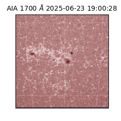 saia - 2025-06-23T19:00:28.734000